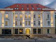 Exklusive Gewerbefläche mit rd. 203 m² im Herzen von...
