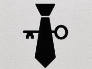 Exklusive Gründervilla