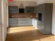 Exklusive helle 3 Zimmer Wohnung mit Balkon