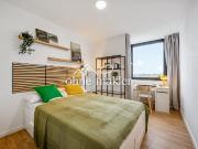 Exklusive,helle renditestarke,renovierte Kapitalanlage...