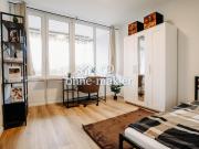 Exklusive helle WG nach Komplettsanierung – Erstbezug in...