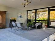 Exklusive Helle Wohnung in Köln Weiden Keine Markler...