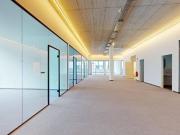 Exklusive & hochwertige Geschäftsflächen im neuen...