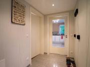 Exklusive, hochwertige Wohnung mit großem Balkon im 1....