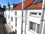 Exklusive Hotel Investitionsmöglichkeit in Top Lage von...