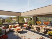 Exklusive Immobilie in Toplage – Wohnen mit Stil und...