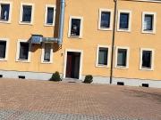 Exklusive Immobilie mit interessanten Möglichkeiten!