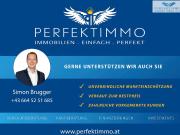 Exklusive Immobilien für Anlagekunden gesucht