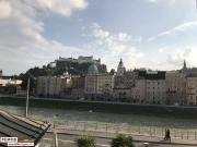 Exklusive in Salzburg: Eigentumswohnung mit Terrasse Top...