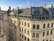 Exklusive Innenstadt Altbauwohnung ideal als stilvolle...