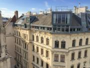 Exklusive Innenstadt Altbauwohnung ideal als stilvolle...