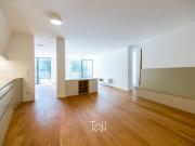 Exklusive Innenstadtwohnung mit großer Süd Terrasse &...