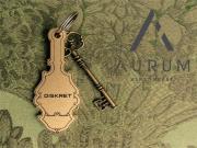 Exklusive Investitionsgelegenheit in Freizeit und...