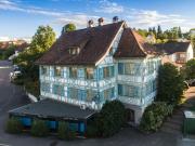 Exklusive Investitionsmöglichkeit in Kreuzlingen:...