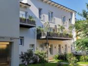 Exklusive Investitionsmöglichkeit in Mödling –...