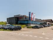 Exklusive Investitionsmöglichkeit Renditeliegenschaft in...