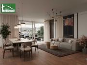 Exklusive Investmentmöglichkeit Hochwertiger Neubau mit...
