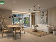 Exklusive Investmentmöglichkeit Hochwertiger Neubau mit...