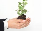 Exklusive Investments mit hoher Rendite. Über 10% Netto...