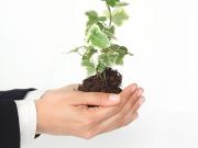Exklusive Investments mit hoher Rendite. Über 10% Netto... Exklusive Investments mit hoher Rendite. Über 10% Netto...
