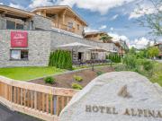 Exklusive Investmentwohnung in Toplage mit 3 Zimmern