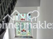 Exklusive Jugendstil Altbauwohnung 4,5 Zimmer voll renoviert