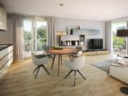 Exklusive Kamin Suite Luxus und Nachhaltigkeit sind kein...