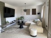 Exklusive kernsanierte 4‑Zimmer‑Designerwohnung 89 m²...