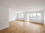 Exklusive kernsanierte Erdgeschoss Wohnung in Bestlage...