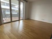 Exklusive Kleinwohnung in Klagenfurt/WS Nähe Uni, Wörthersee