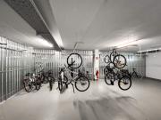 Exklusive klimatisierte Dachterrassenwohnung | Top...