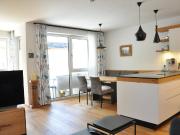 EXKLUSIVE Komplettwohnung in neuwertigem Zustand. Beste...