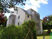 Exklusive Lage beim Küniglberg! Terrassenwohnung Sonne,...