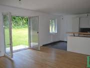 Exklusive Lage beim Küniglberg! Terrassenwohnung –...