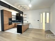 Exklusive Lage im Pratercottage – Wohnen mit Stil und...
