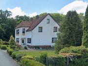 Exklusive Lage in Jöllenbeck