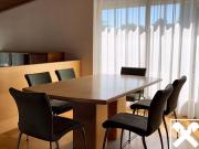Exklusive Lage mit Dambergpanorama
