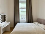 EXKLUSIVE LAGE MITTEN IN DER CITY WEST MIT BESTER ANBINDUNG