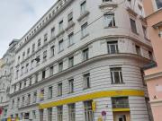 Exklusive Lage nahe Kärntnerstraße/Staatsoper