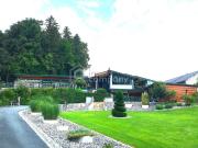 Exklusive Landhaus Villa am Waldrand von Stainz mit...
