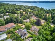 Exklusive Landhaus Villa in malerischer Landschaft...