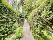 Exklusive Landhausvilla in Pötzleinsdorf* + eigener Pool...