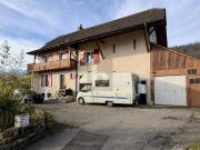 EXKLUSIVE LEBENSQUALITÄT IN EINER GRÜNEN UMGEBUNG