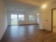 Exklusive, lichtdurchflutete,barrierefreie 3 Zimmer...