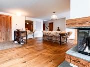 Exklusive Liste Eine seltene Gelegenheit