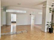 Traumwohnung Exklusive Loft Immobilie | 1070 Wien 225m2