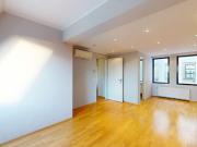 Exklusive Loft Wohnung mit Sonnenterrasse über den...