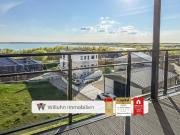 Exklusive Loftresidenz mit freiem Blick auf den See –...