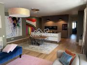 Exklusive Loftwohnung in bester Lage von Charlottenburg