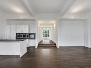 Exklusive Loftwohnung in Top Lage des 19. Bezirks